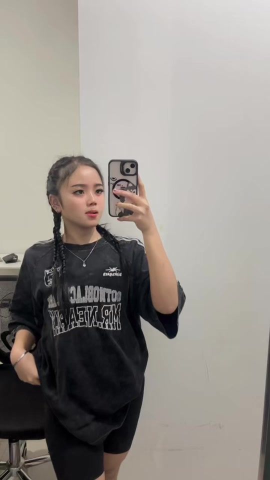 TikTok video thumbnail by shosanasutoo