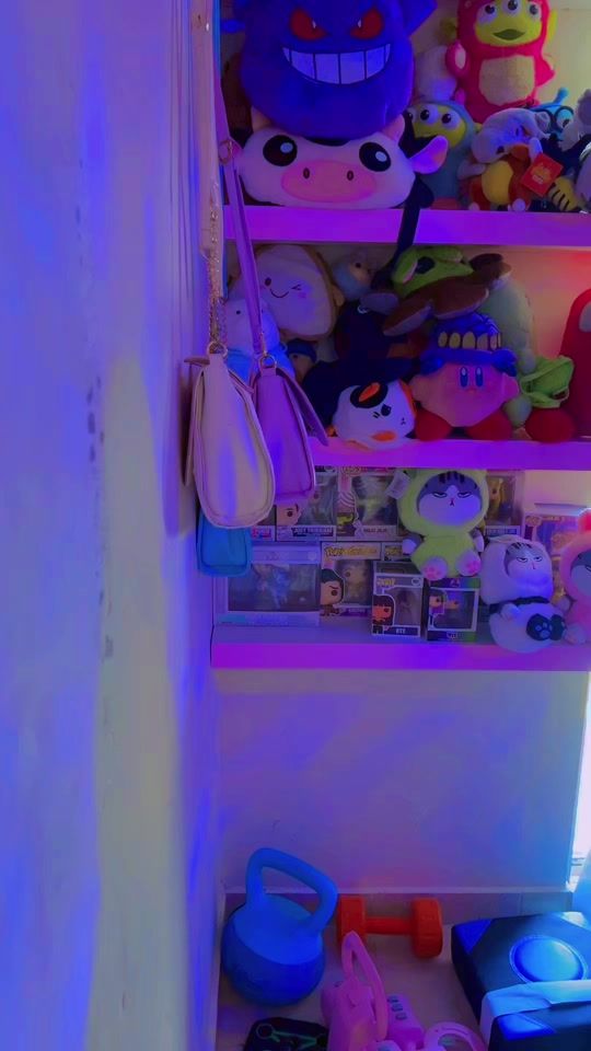 TikTok video thumbnail by lasupernyx