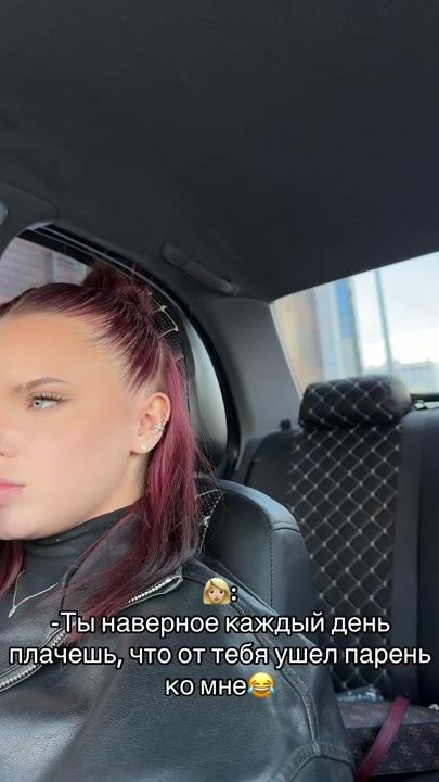 TikTok video thumbnail by _arishmek_