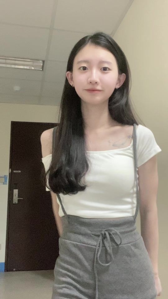 TikTok video thumbnail by a920212