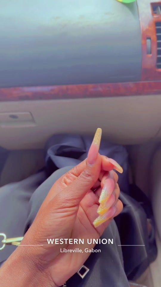 TikTok video thumbnail by lindadeparis