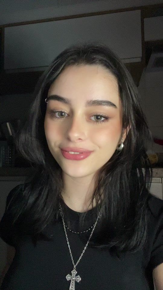 TikTok video thumbnail by _lanabanan4