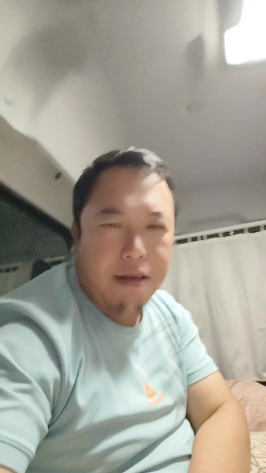 TikTok video thumbnail by sonamsonam4425