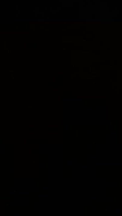 TikTok video thumbnail by tutu_quotezz