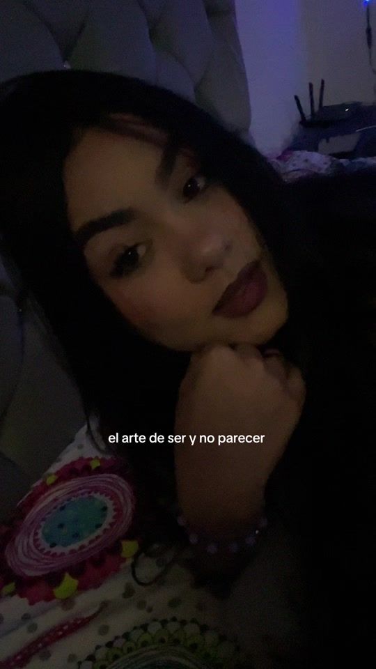 TikTok video thumbnail by anitavickk