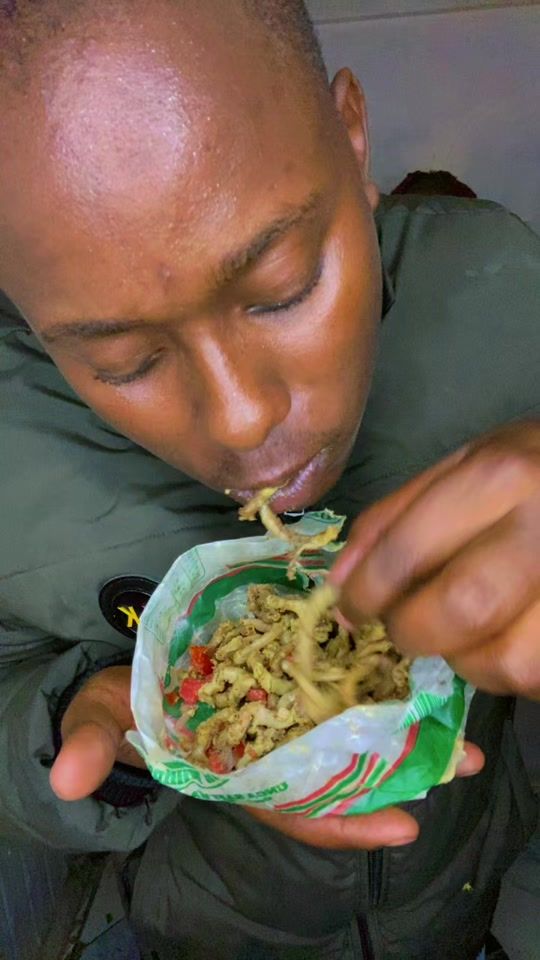 TikTok video thumbnail by mnati94