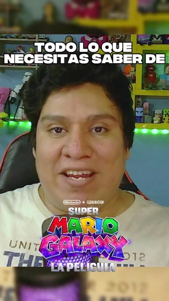 TikTok video thumbnail by estebaneitorgt