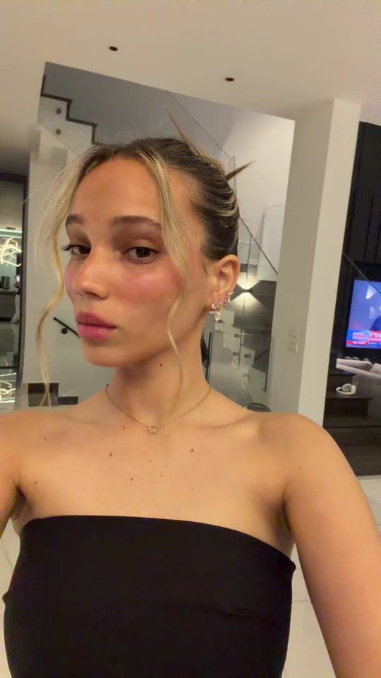 TikTok video thumbnail by _chen_duek2