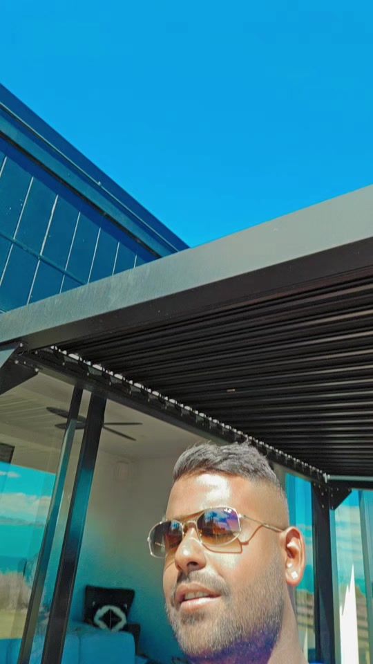 TikTok video thumbnail by monilprasad02