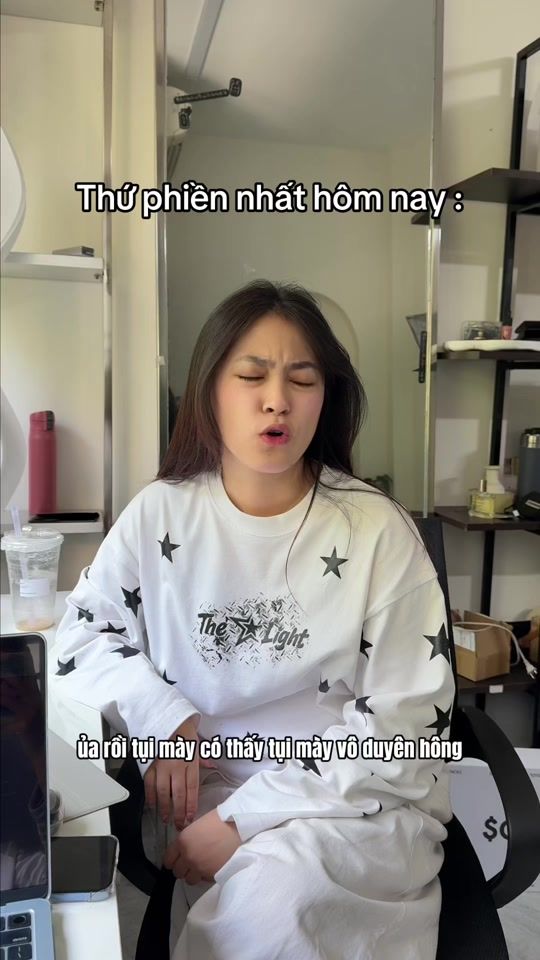 TikTok video thumbnail by sgs.office