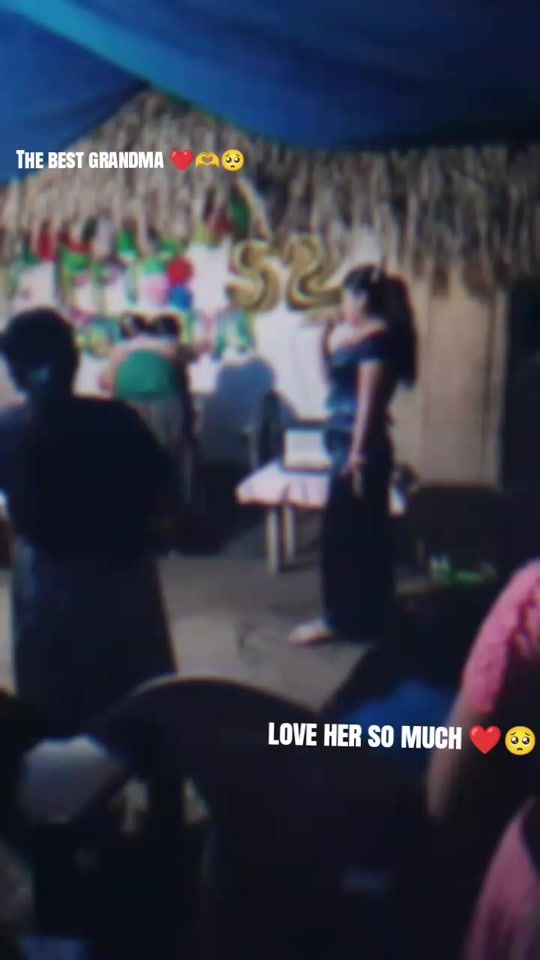 TikTok video thumbnail by chocjazzy