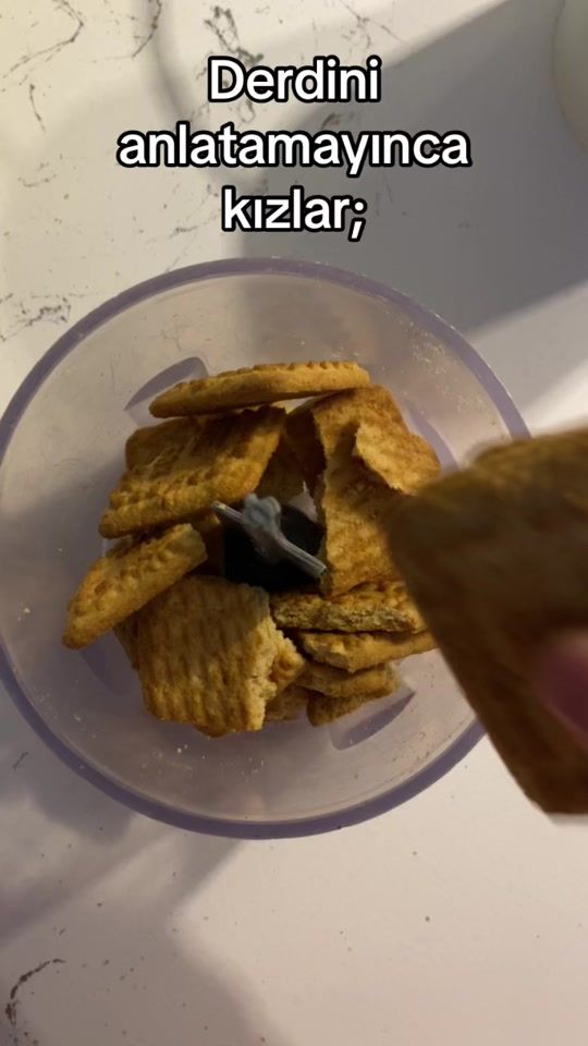 TikTok video thumbnail by biruveydaa