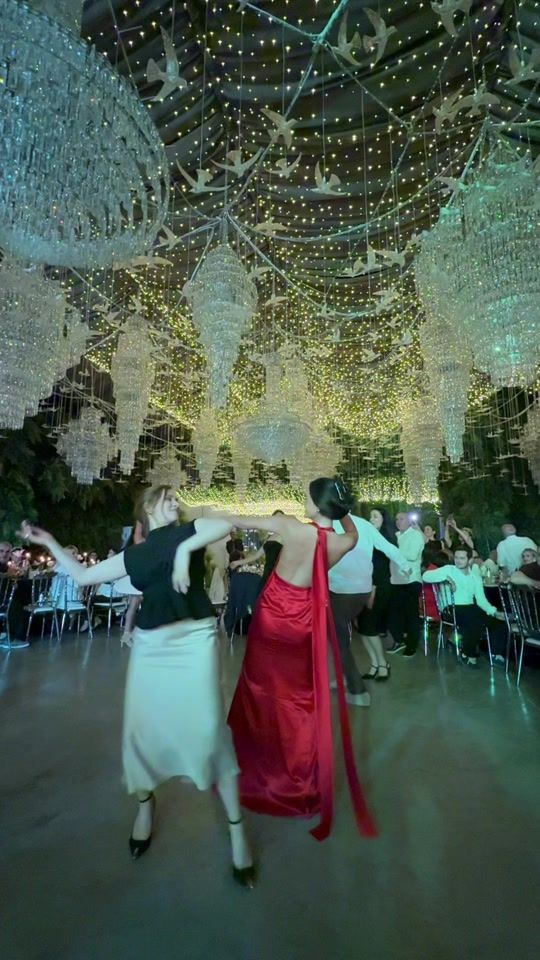 TikTok video thumbnail by nini_kobakhidze