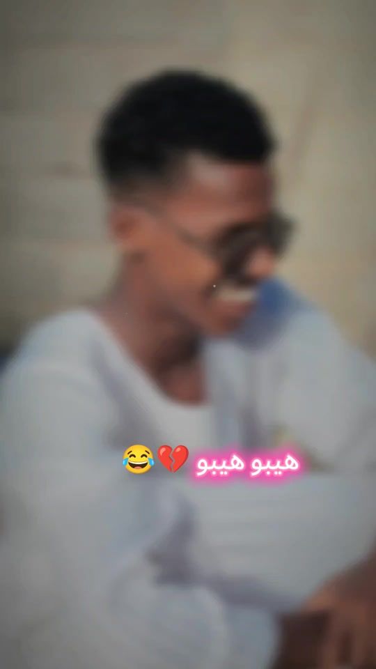 TikTok video thumbnail by khalifa.ur