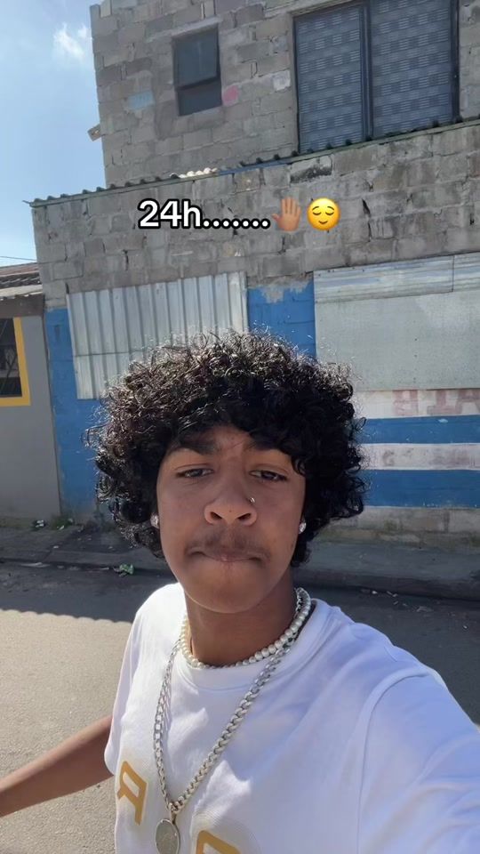 TikTok video thumbnail by shane71001