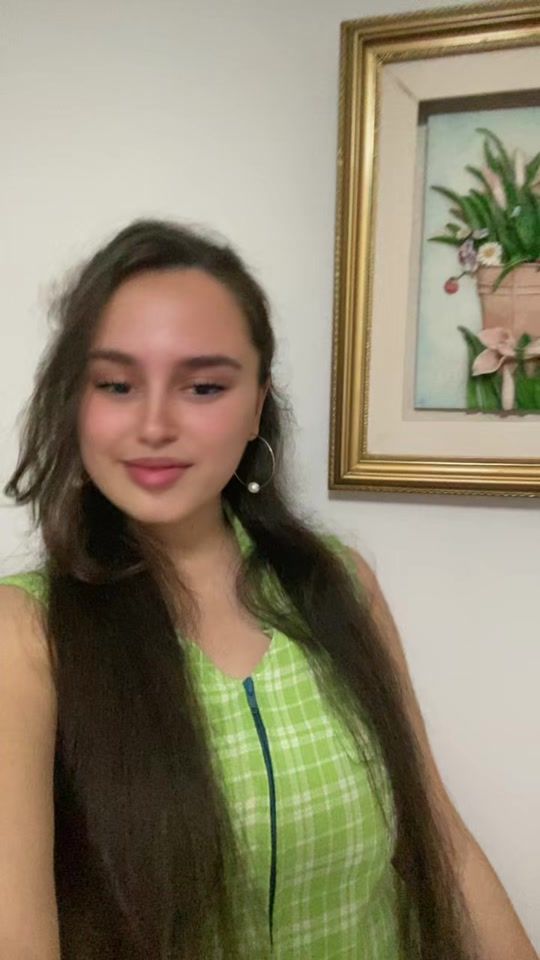 TikTok video thumbnail by 05_nel5