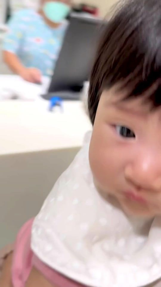 TikTok video thumbnail by welove_pj