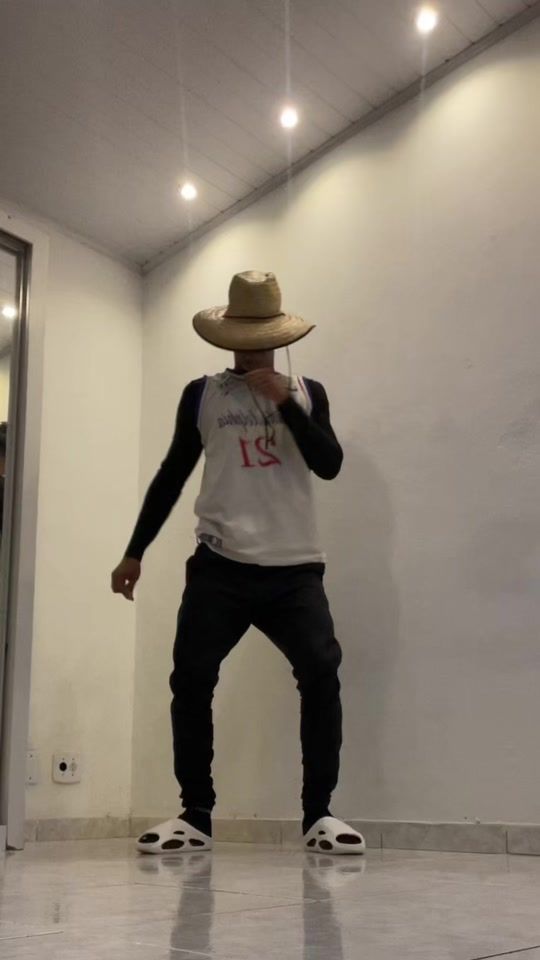 TikTok video thumbnail by nv.trainn