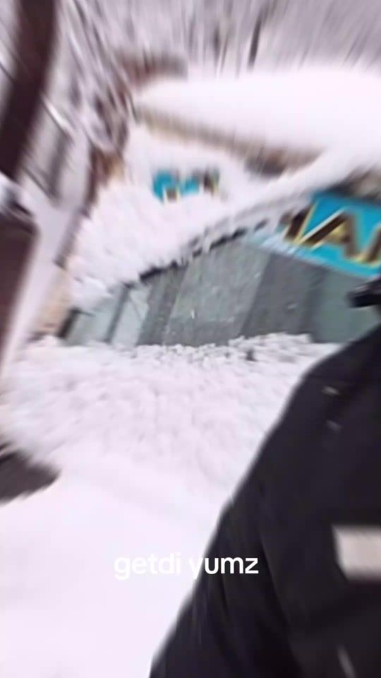TikTok video thumbnail by sako_895