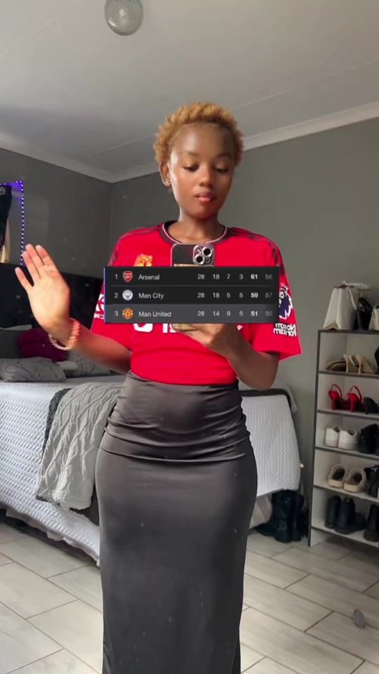TikTok video thumbnail by unahmat