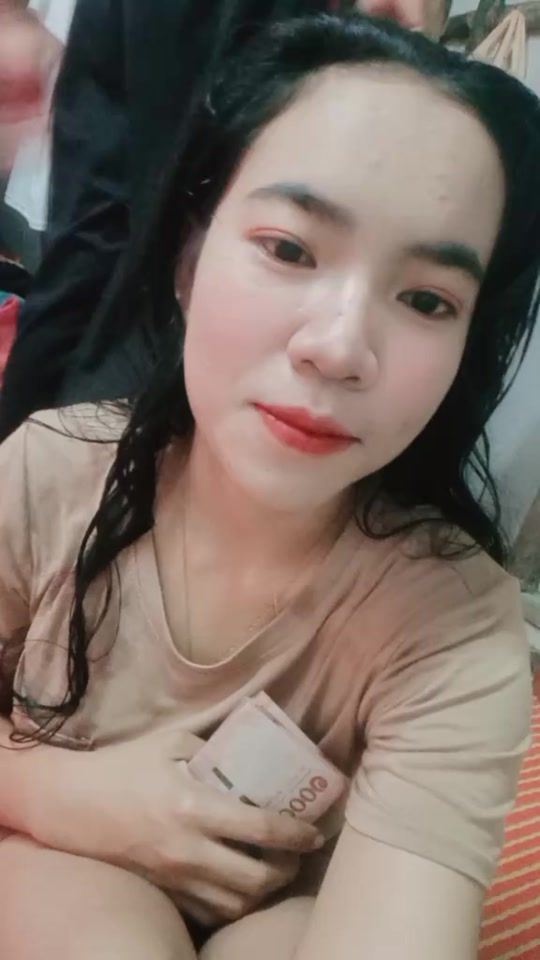 TikTok video thumbnail by user2y43otp0a7