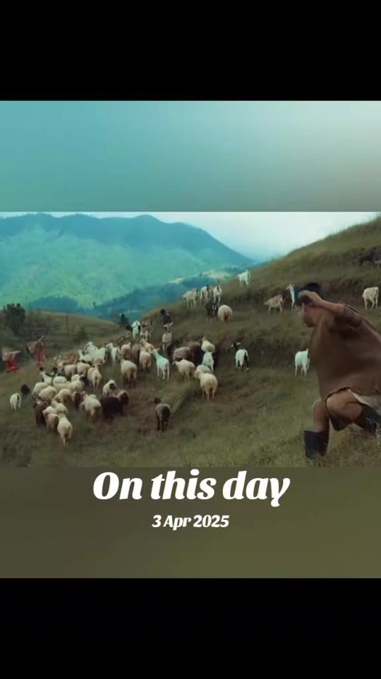 TikTok video thumbnail by bkatuwal