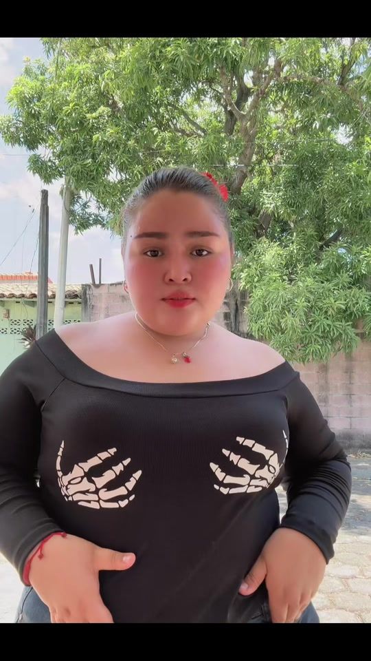 TikTok video thumbnail by chelita_ad503
