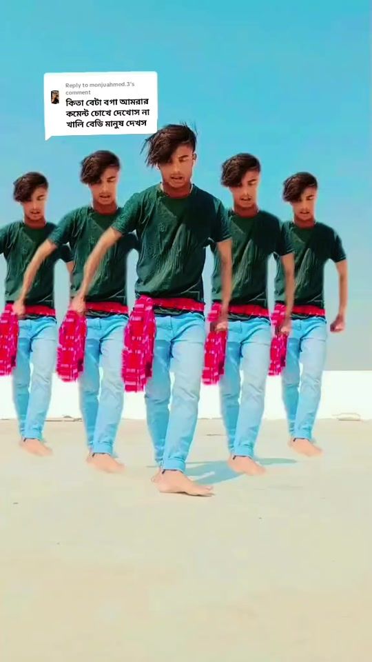 TikTok video thumbnail by mdasadali265