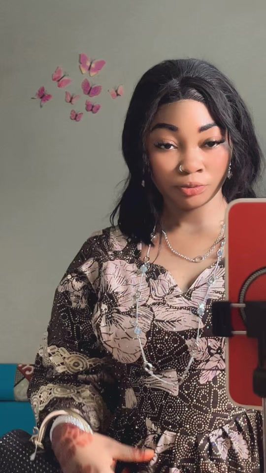 TikTok video thumbnail by ramachoux51