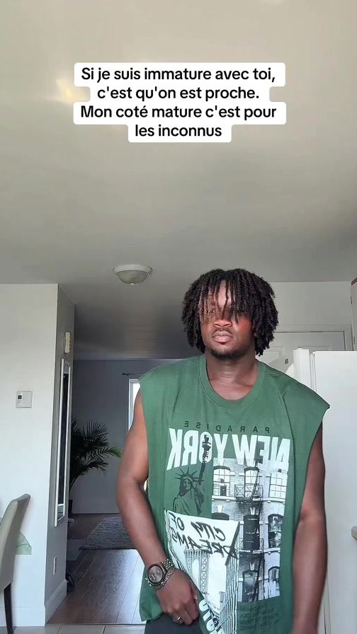 TikTok video thumbnail by angekhedira1