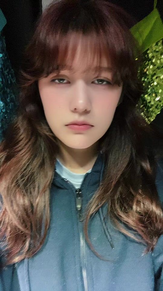 TikTok video thumbnail by sweet.ebc