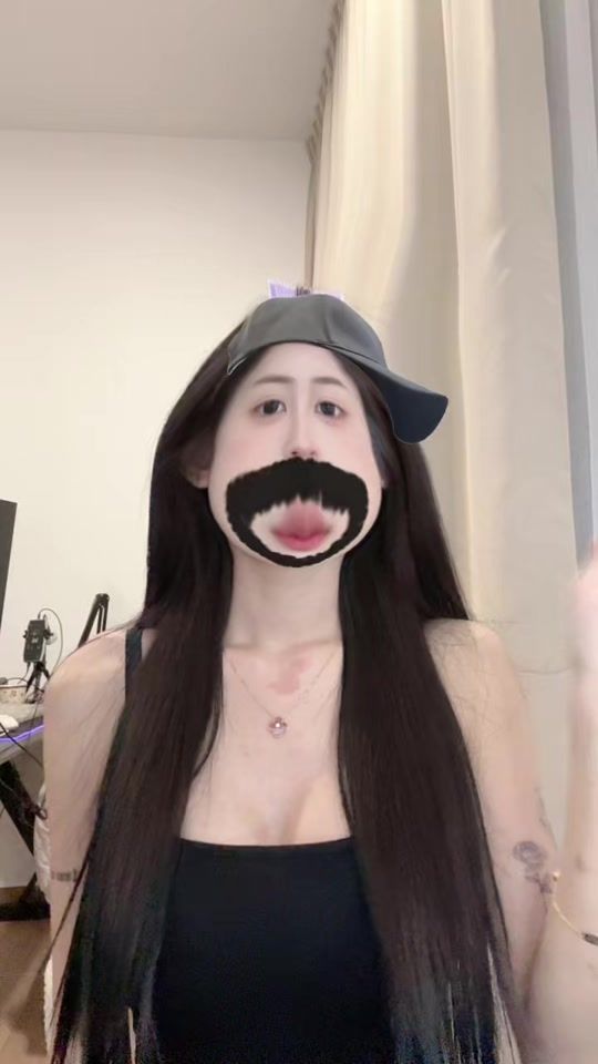 TikTok video thumbnail by yzbb05