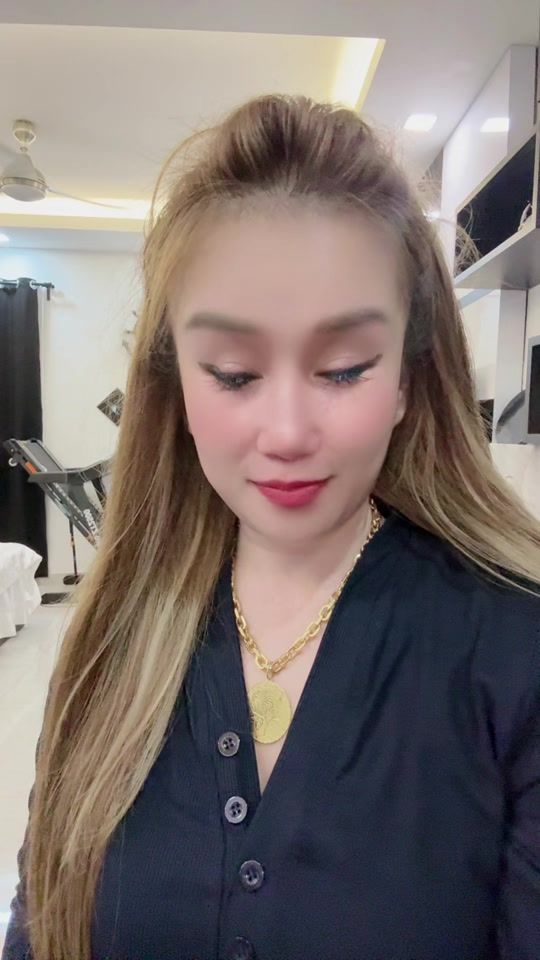 TikTok video thumbnail by unis_cultur
