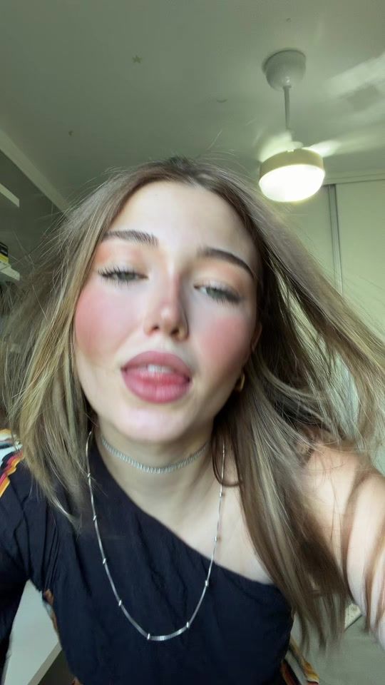 TikTok video thumbnail by ma.polittee