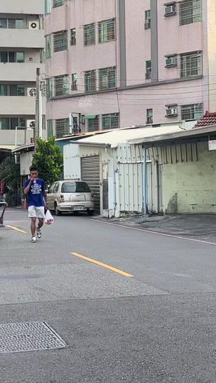 TikTok video thumbnail by lee._0218_