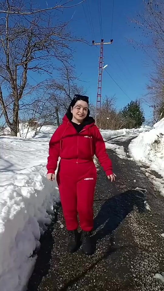 TikTok video thumbnail by hsna_ss_28