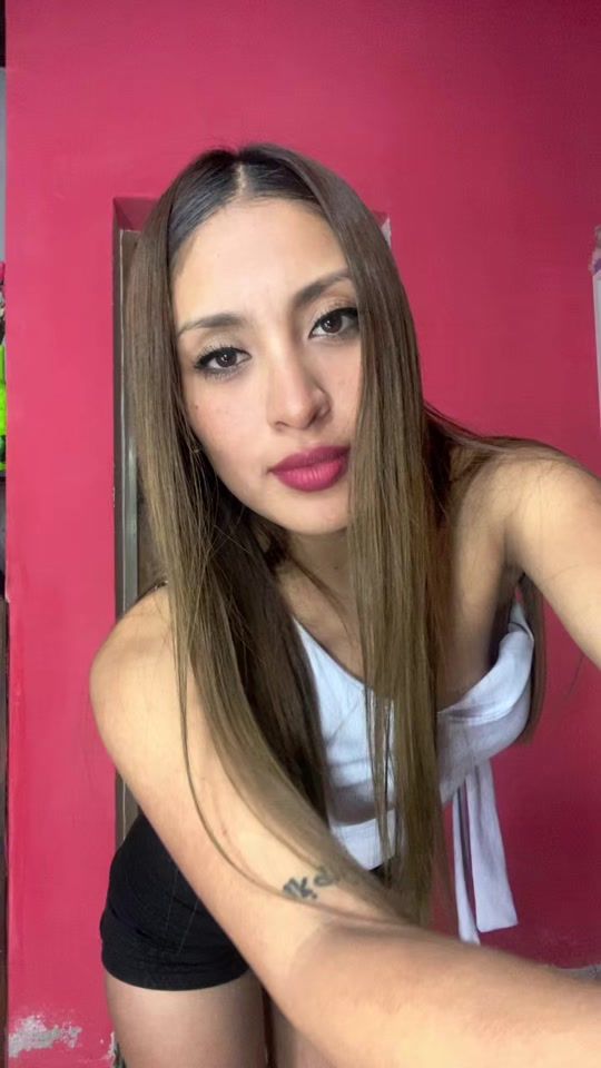 TikTok video thumbnail by correamily