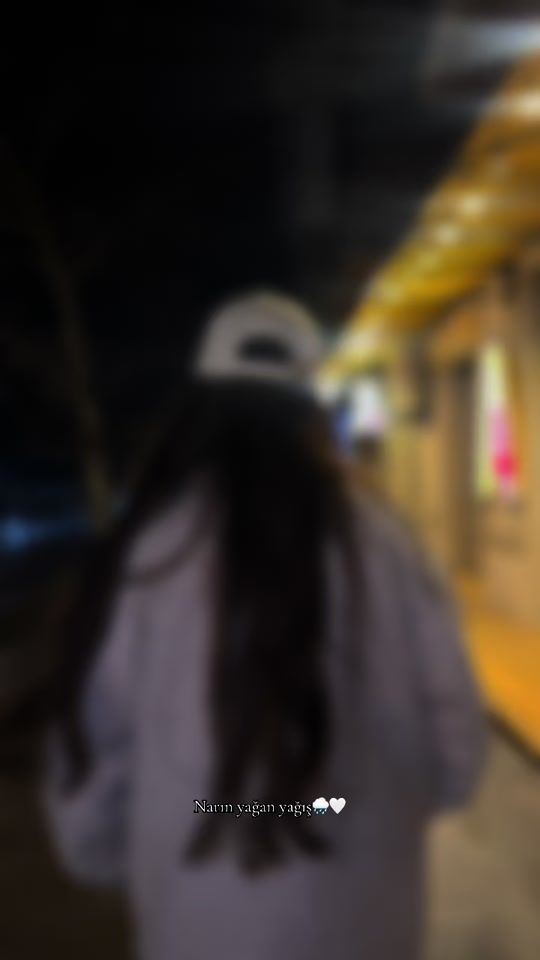 TikTok video thumbnail by tellan_tellan1