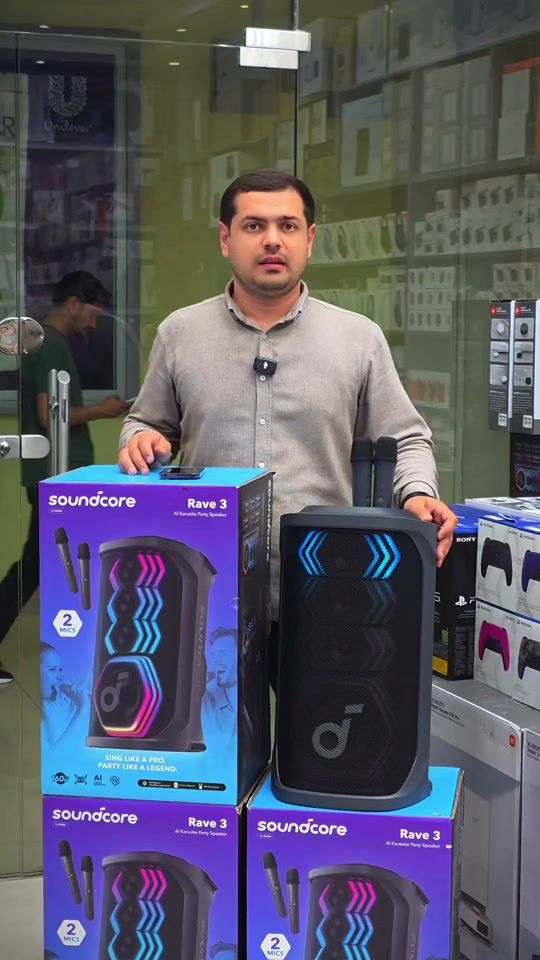 TikTok video thumbnail by zahmet_electronics