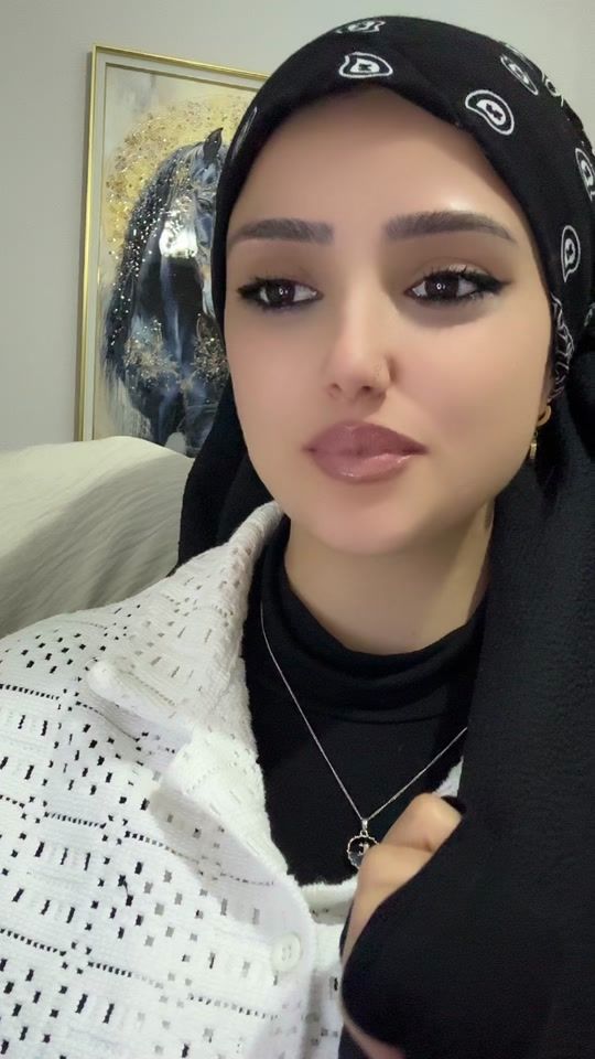 TikTok video thumbnail by turkan_yeyrek34