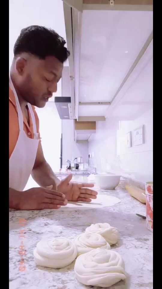 TikTok video thumbnail by soyful515