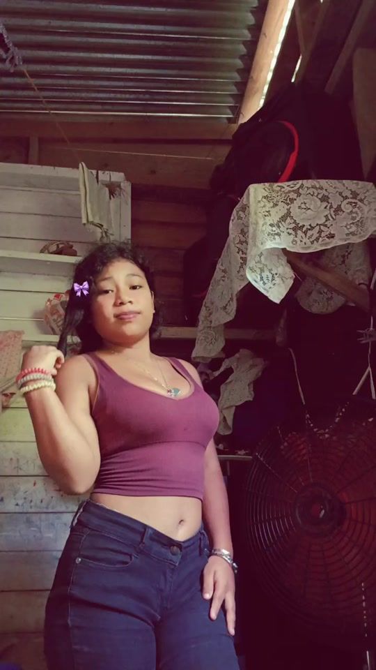 TikTok video thumbnail by daniabb59