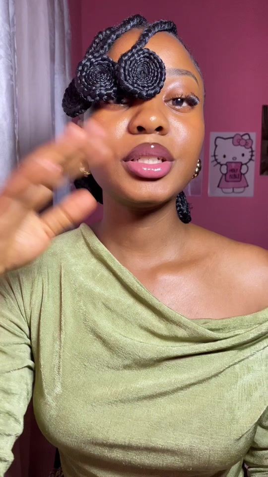 TikTok video thumbnail by adabeauty00