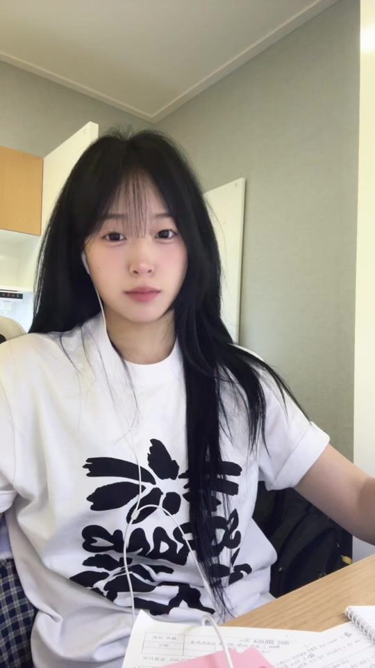 TikTok video thumbnail by ye.ume