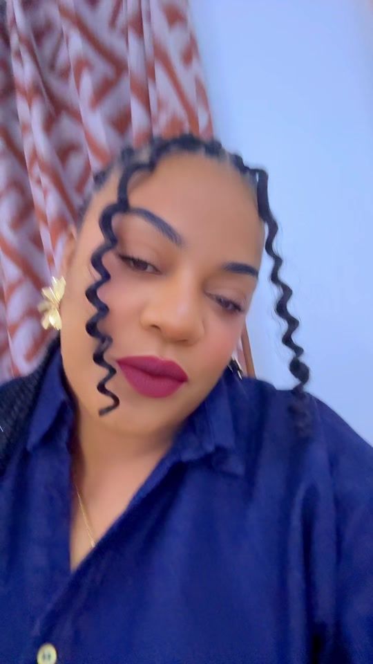 TikTok video thumbnail by lesliecaiman
