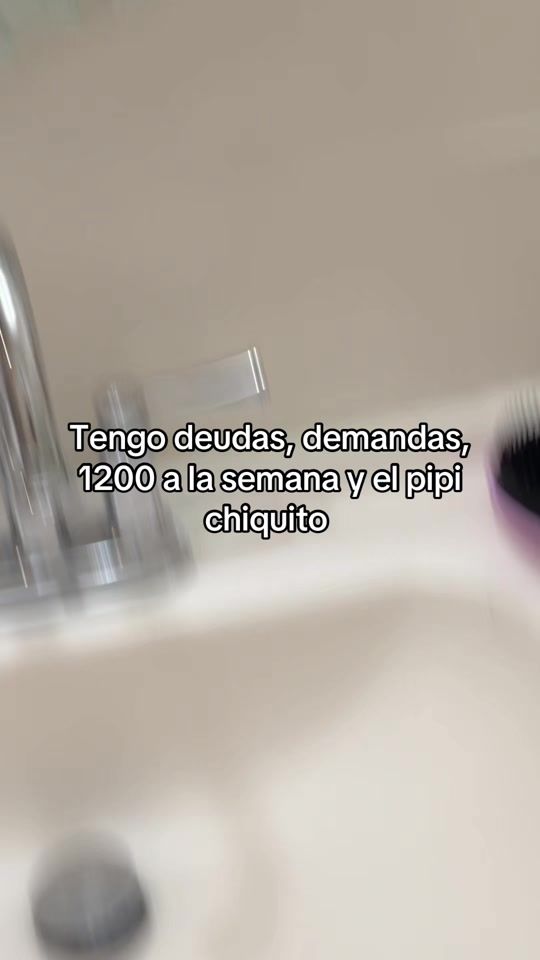 TikTok video thumbnail by kikiux_