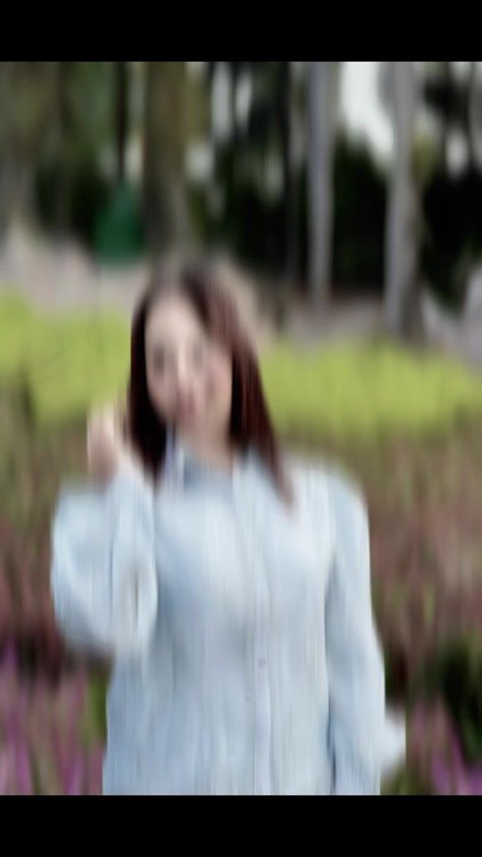 TikTok video thumbnail by rity580