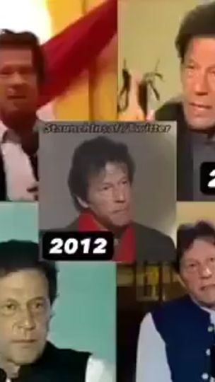 TikTok video thumbnail by ptisupporter600