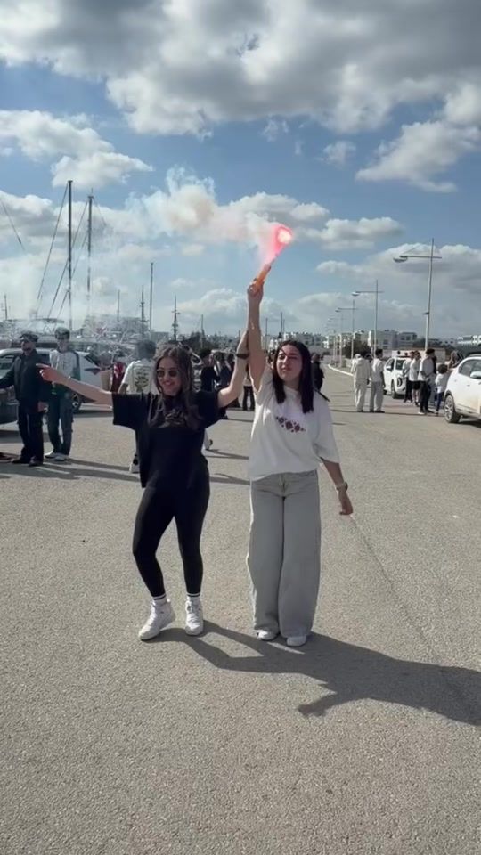 TikTok video thumbnail by farahmami202