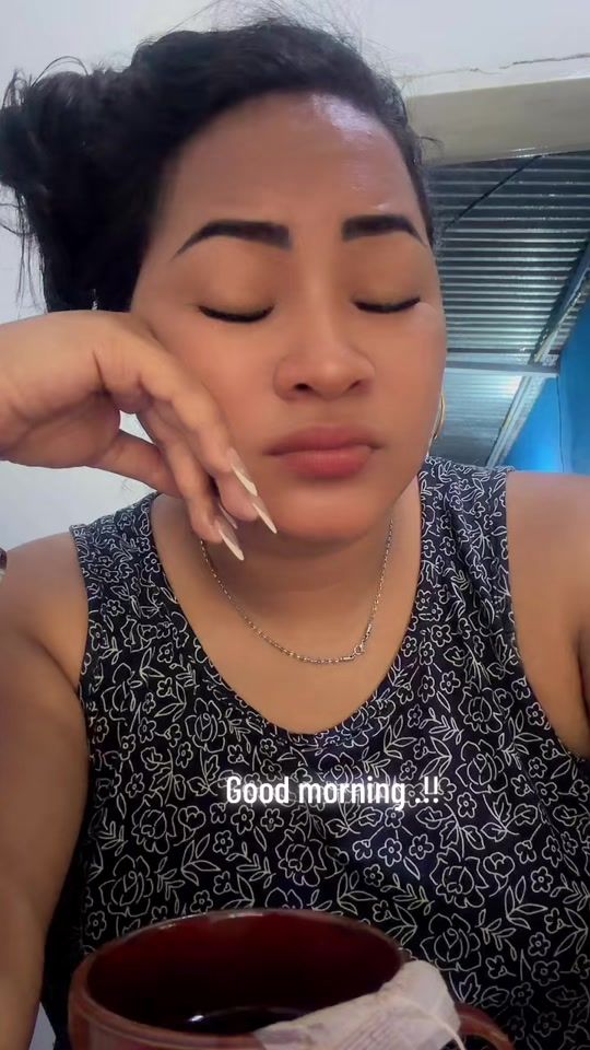 TikTok video thumbnail by mayurynails